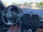 BMW X3 xDrive20d Edition Exclusive - 10