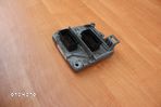 STEROWNIK SILNIKA OPEL ASTRA H ZAFIRA B Z16XEP 12230740 - 3