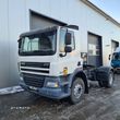 DAF CF 410  Ate - 2