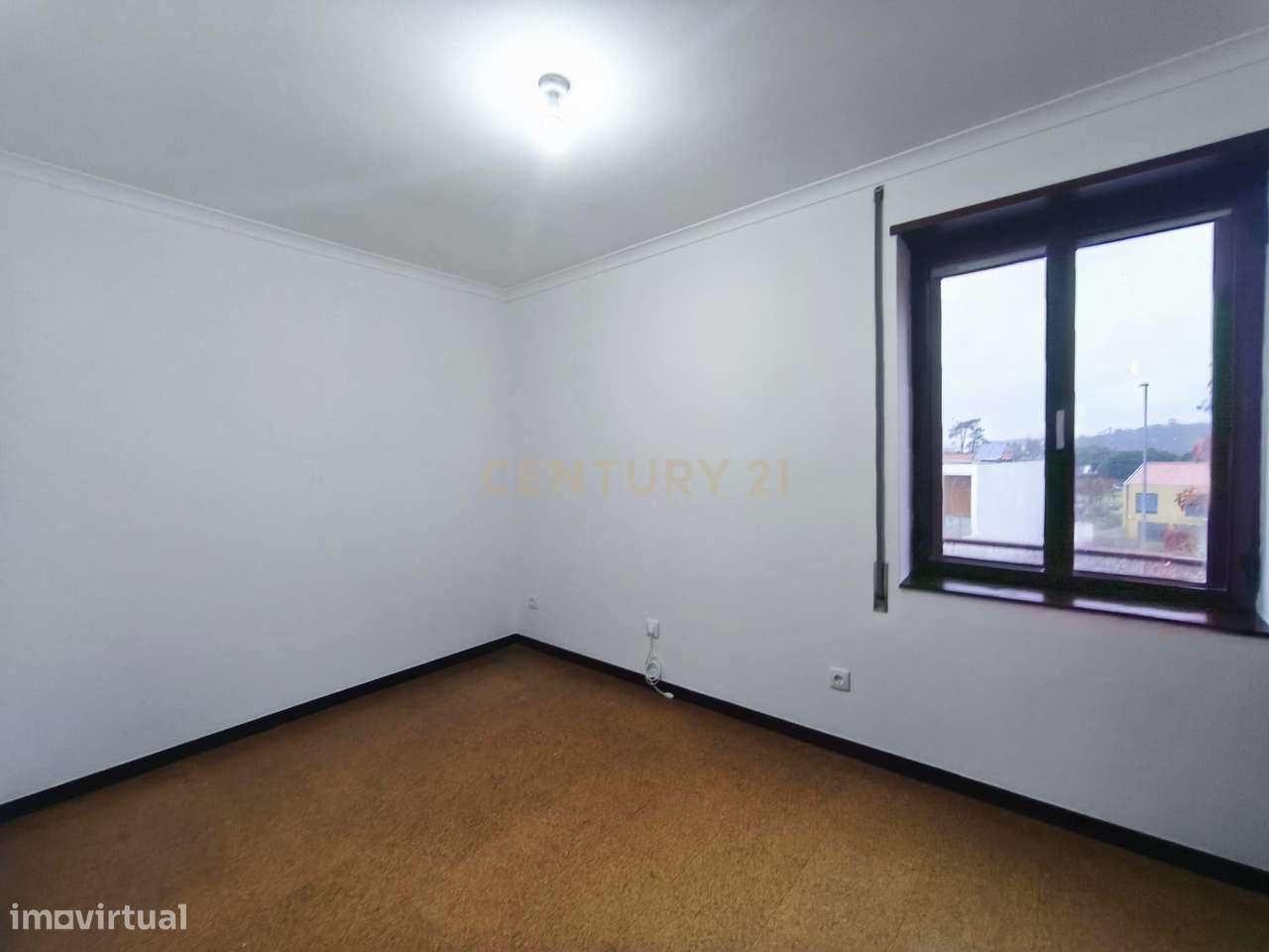 T3 AO PREÇO DE UM T2 NUM LOCAL CALMO!!-9