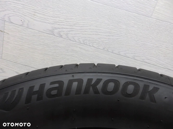 Opona letnia Hankook Ventus Prime 4 205/55/16 2022rok - 10