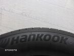 Opona letnia Hankook Ventus Prime 4 205/55/16 2022rok - 10