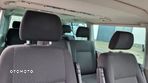 Volkswagen Caravelle 2.0 TDI L2 Trendline - 12