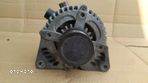 VOLVO S40 II V50 1.6 2.0 D ALTERNATOR 31288155 - 3