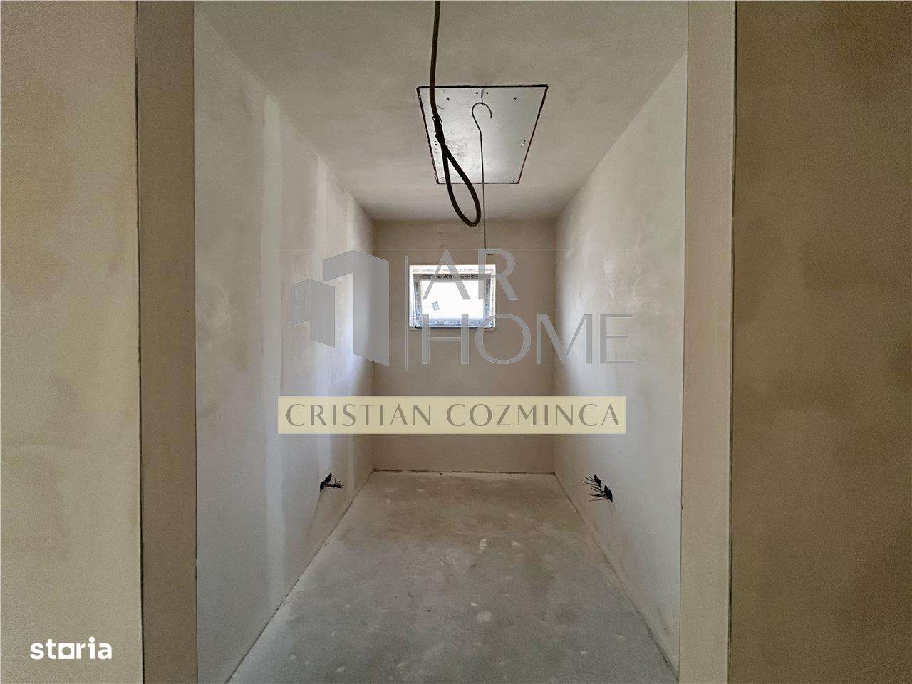 Casa 5 camere, garaj acoperit, Baicoi, Prahova-17