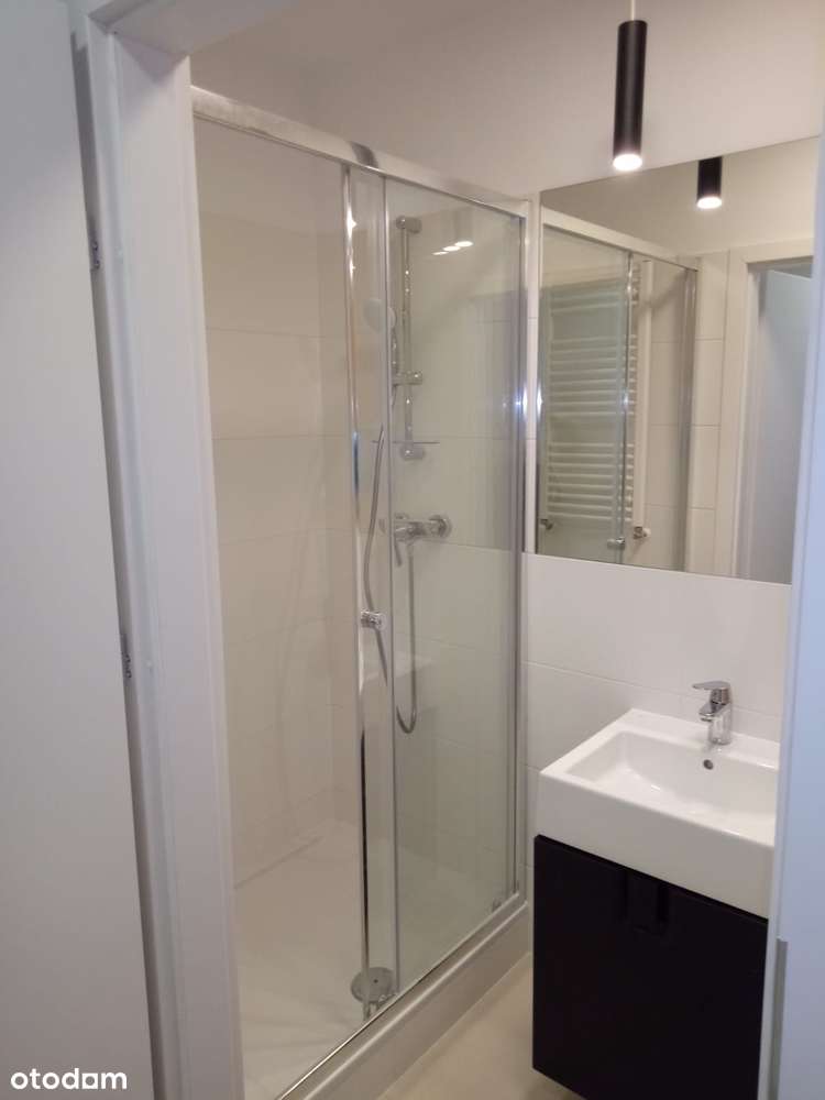 Gotowa Inwestycja I 1 mieszkanie - 2 osobne lokale I ROI 7% I Centrum-13