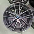 BMW F40 F44 2 F45 F46 Gran Tourer 5X112 17 ET47 - 4