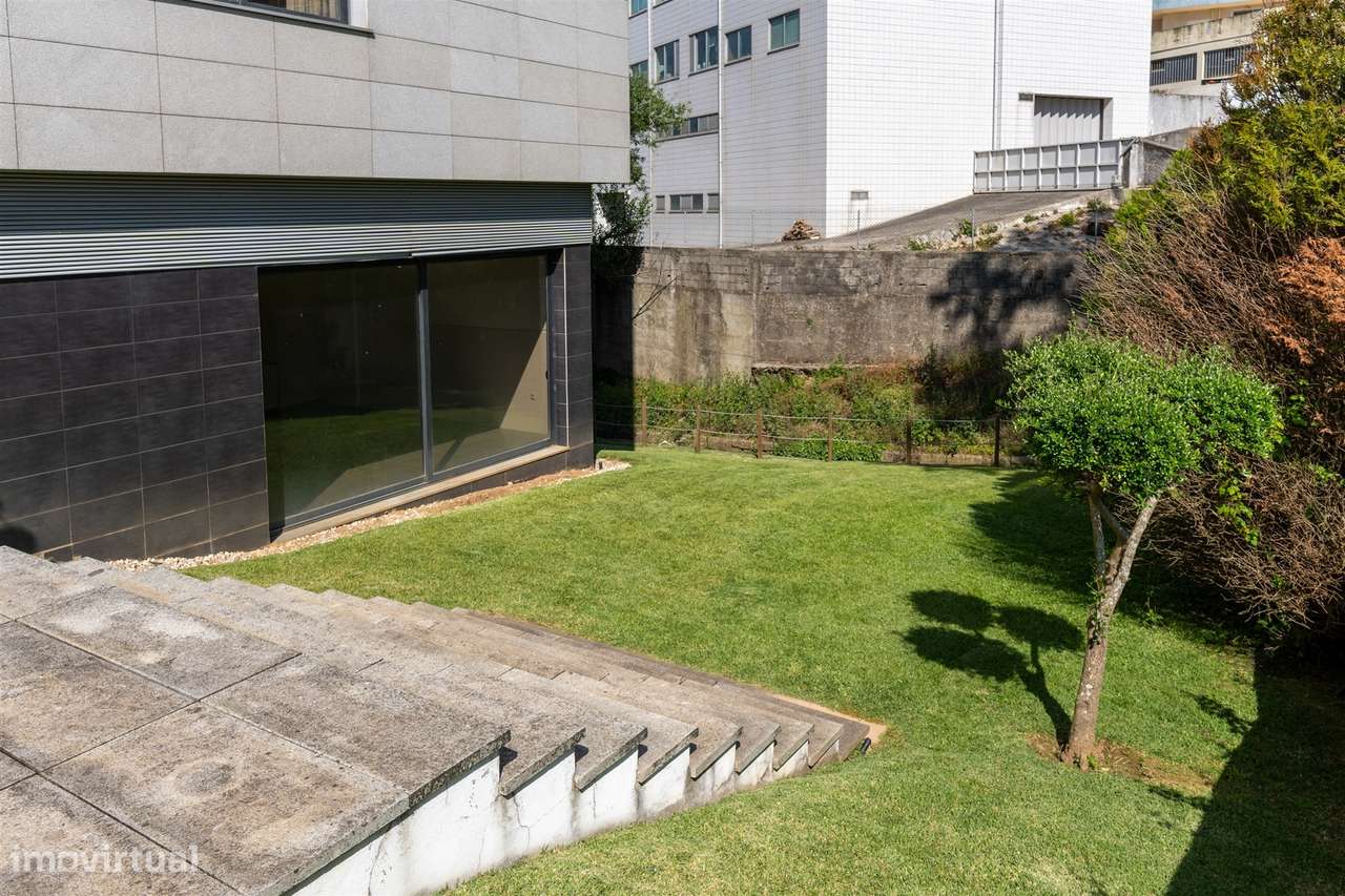 Apartamento T3 Venda em Oliveira do Douro,Vila Nova de Gaia-26