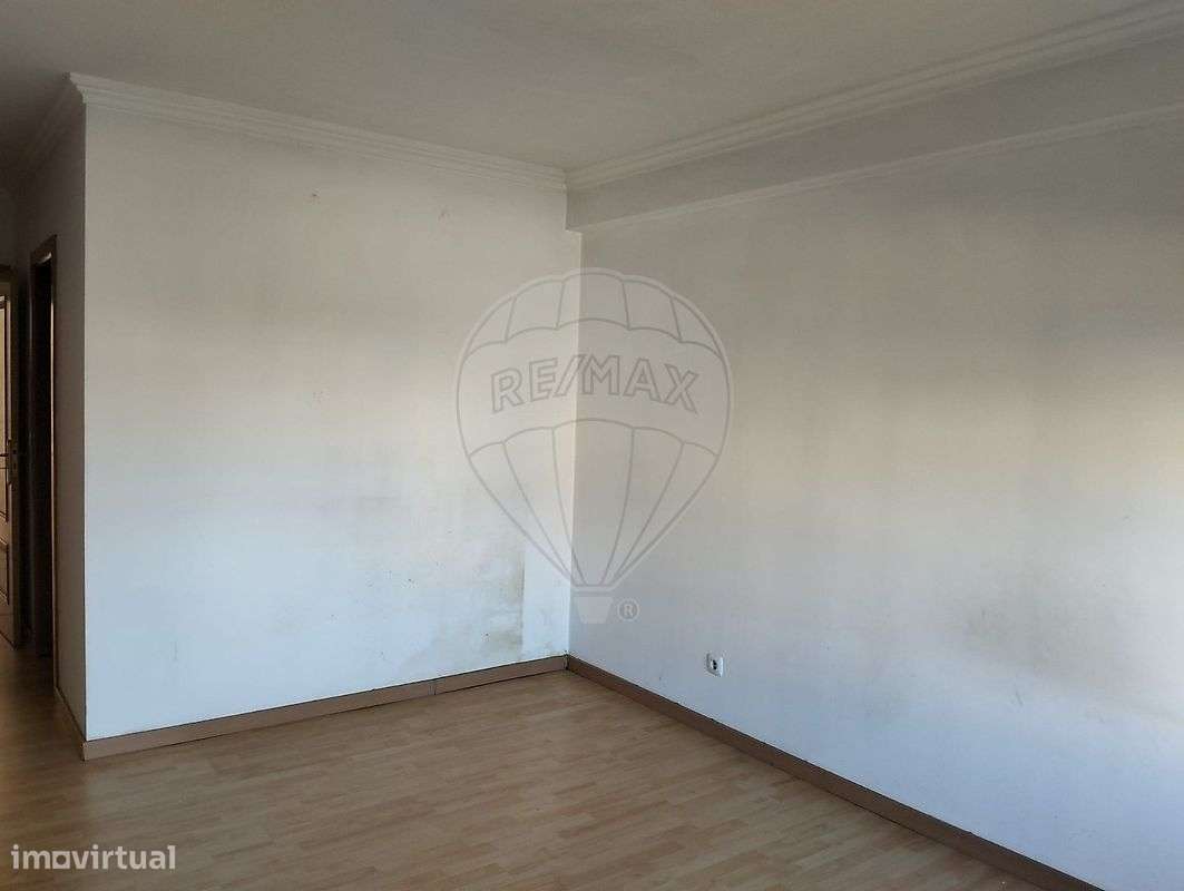 Apartamento T3 para venda - Grande imagem: 3/15