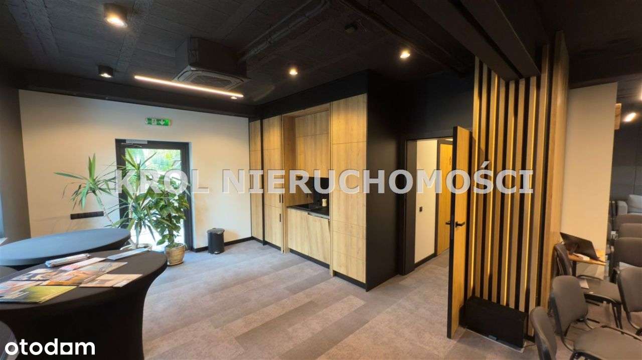 Oferta Wynajmu – Lokal Użytkowy (Parter)! - Pełny obrazek: 4/15