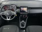 Renault Clio 1.0 TCe Intens - 10