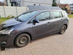 Toyota Verso 2.0 D-4D Premium - 4