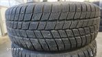 Barum Polaris 5 215/60R16 99 H wzmocnienie (XL) AL8399** - 9