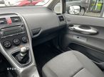 Toyota Auris 1.6 Edition - 13