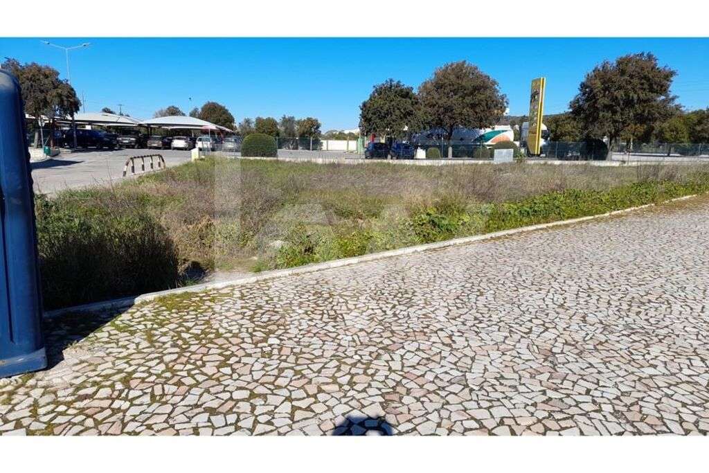 Lote Urbano comercial 724.240 m2  ABC 1448,480 m2 - Grande imagem: 4/4