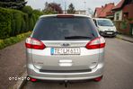 Ford Grand C-MAX - 14