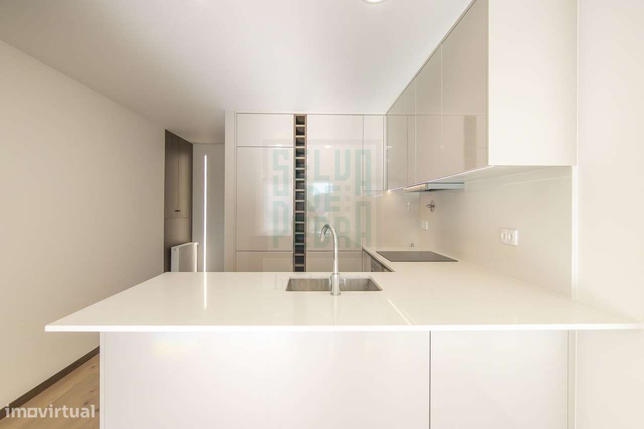 T2 Novo - Centro de Viana do Castelo - Grande imagem: 4/27