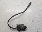 OPEL INSIGNIA B SONDA NOX CZUJNIK TLENKU 55512349 2.0CDTI B20DTH D20DTH DTR - 2