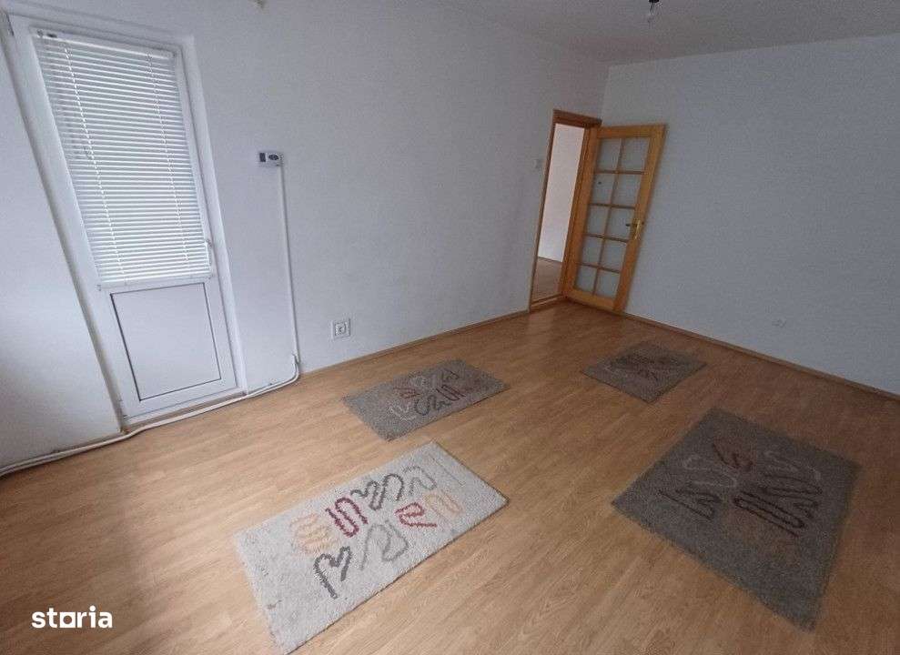 Apartament 2 camere Calarasilor - Imagine principală: 5/8