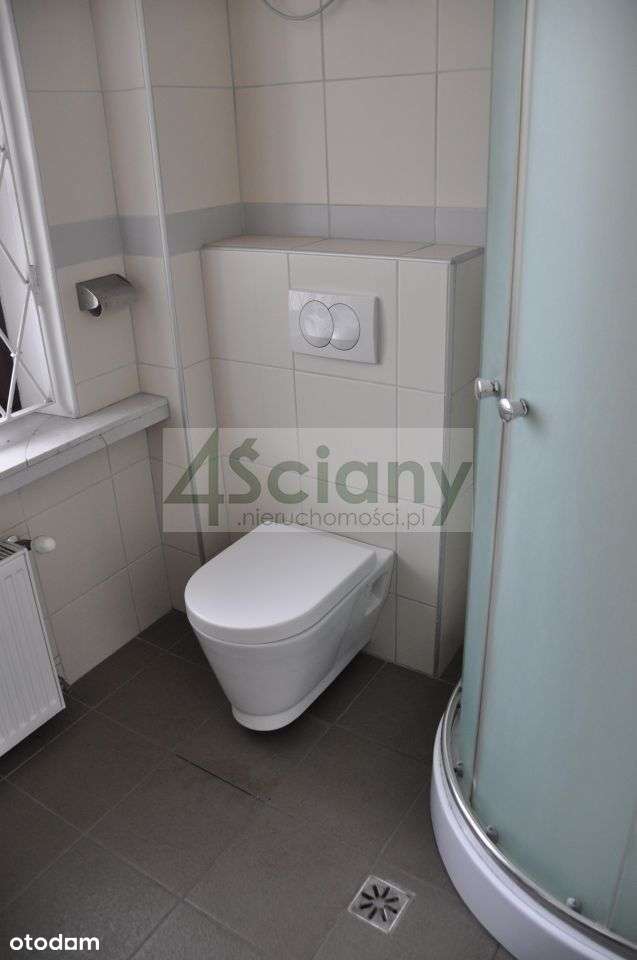 Hotel/Biuro/Siedziba firmy/650m, 1908r-9