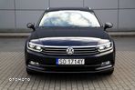 Volkswagen Passat 2.0 TDI BMT SCR Highline DSG7 - 9