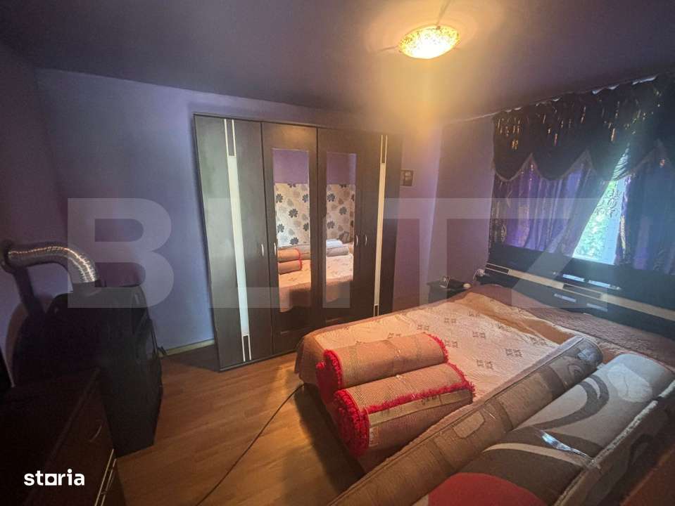 Casa de vanzare Cizer - Imagine principală: 2/10