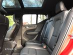 Volvo XC 40 T5 AWD Momentum - 13