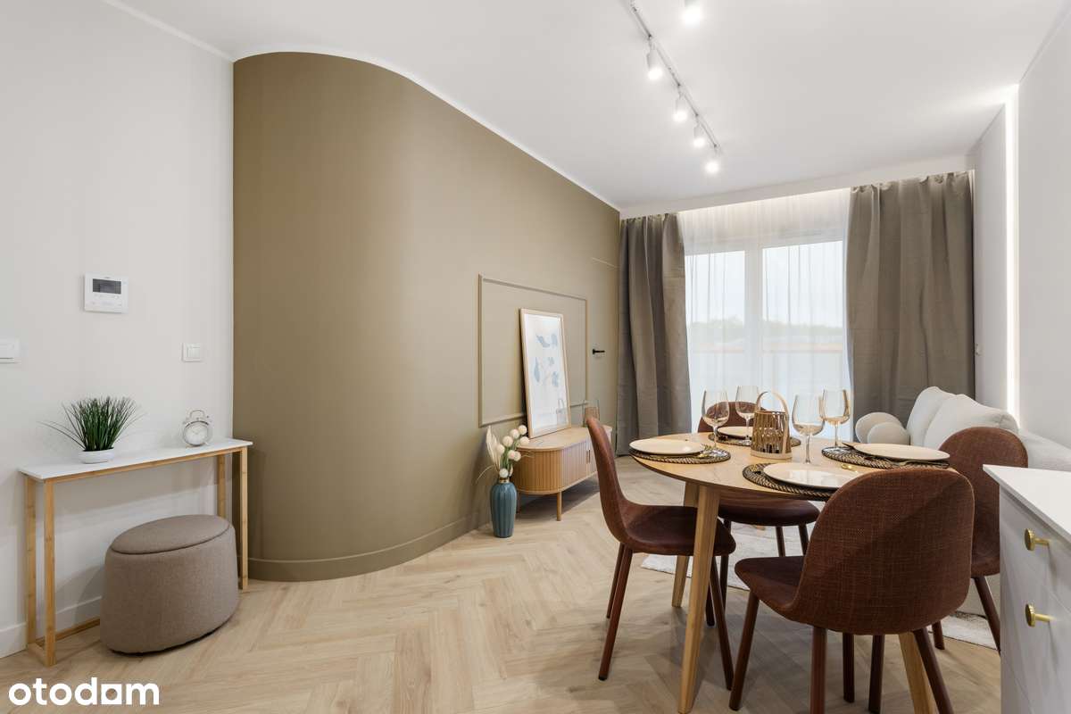 APARTAMENT | SIŁOWNIA | bez 2% PCC | Faktura Vat - Pełny obrazek: 3/20