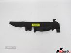 Conduta de ar JCW Direito Novo/ Original JOHN COOPER WORKS JOHN COOPER WORKS/MIN... - 1