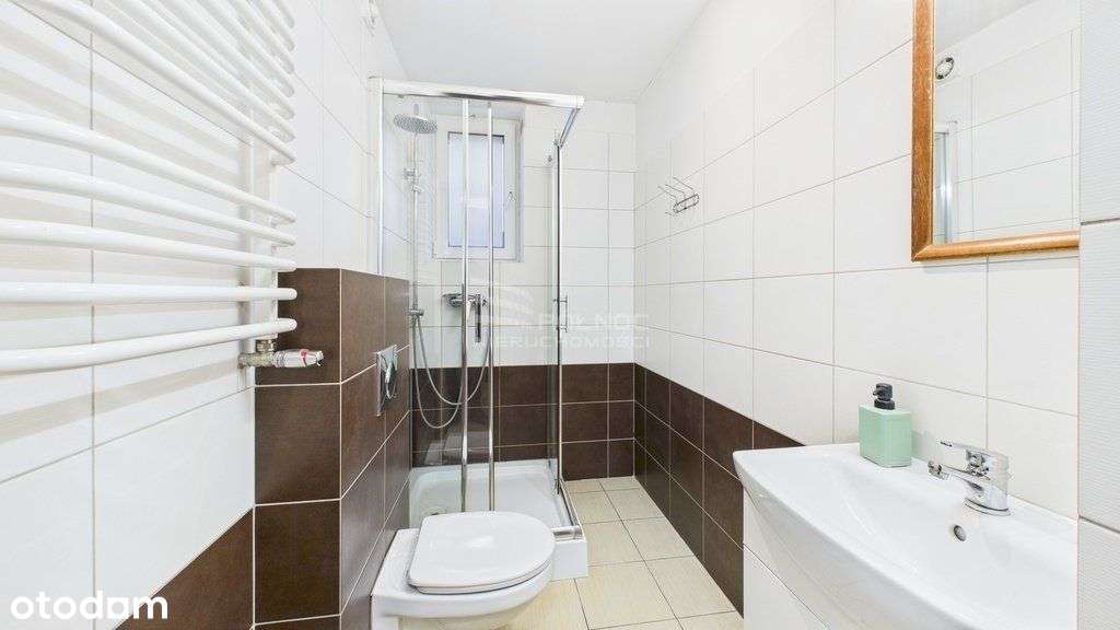 Willa 200 m2 skraju Puszczy Knyszyńskiej Zaścianki-18