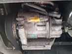 Compressor Do Ar Condicionado / Ac Citroen C4 I (Lc_) - 1
