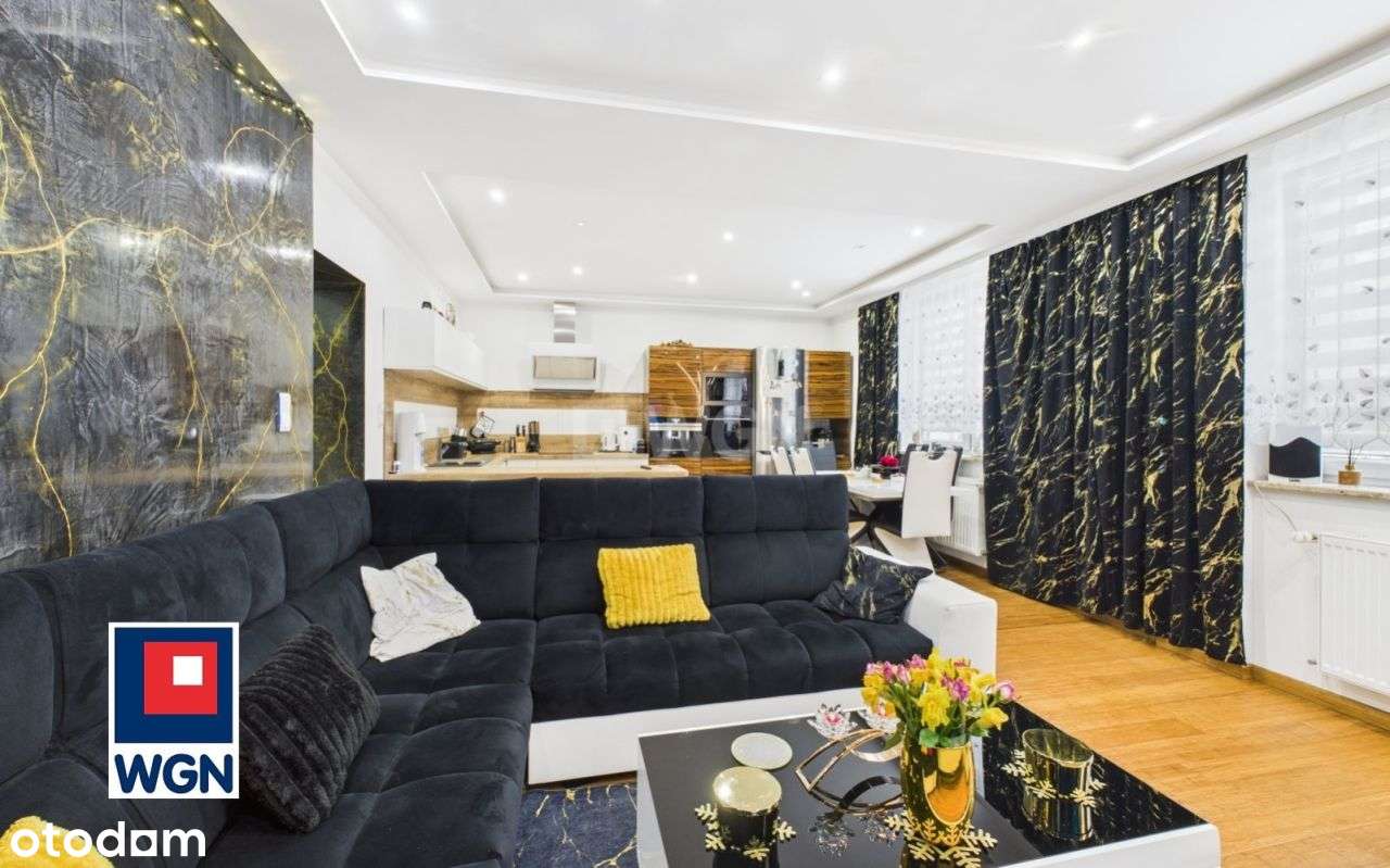 Świąteczna Promocja - Zadzwoń Już Dziś - Pełny obrazek: 4/15