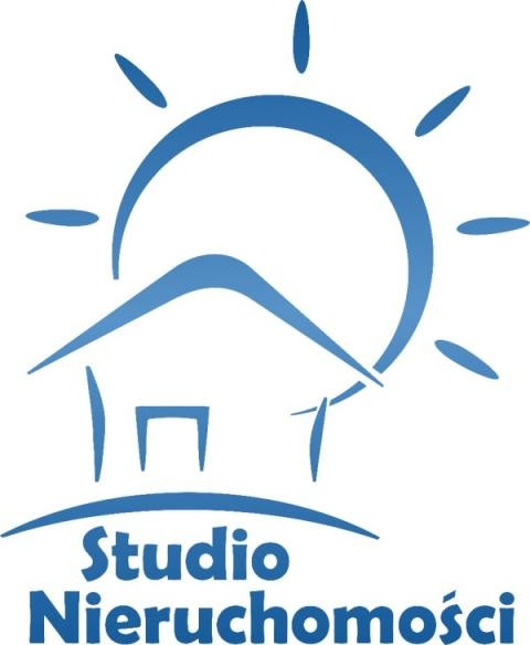 Studio Nieruchomości