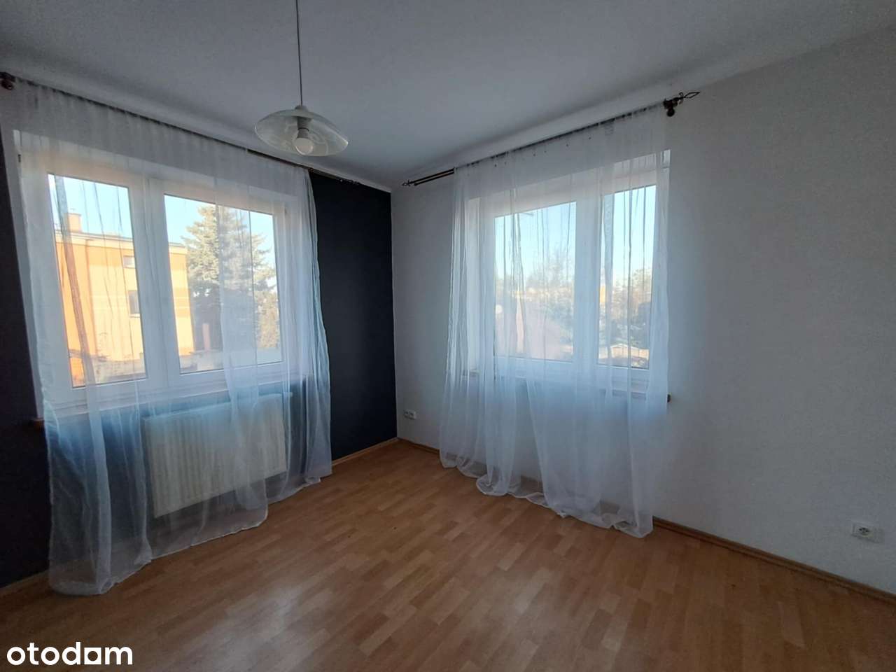 Poznań -Smochowice  dwupoziomowe mieszkanie 129,8m2  super cena-5