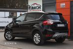 Ford Kuga 2.5 4x4 Individual - 3