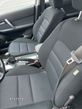 Mazda 6 2.0 CD Exclusive - 9