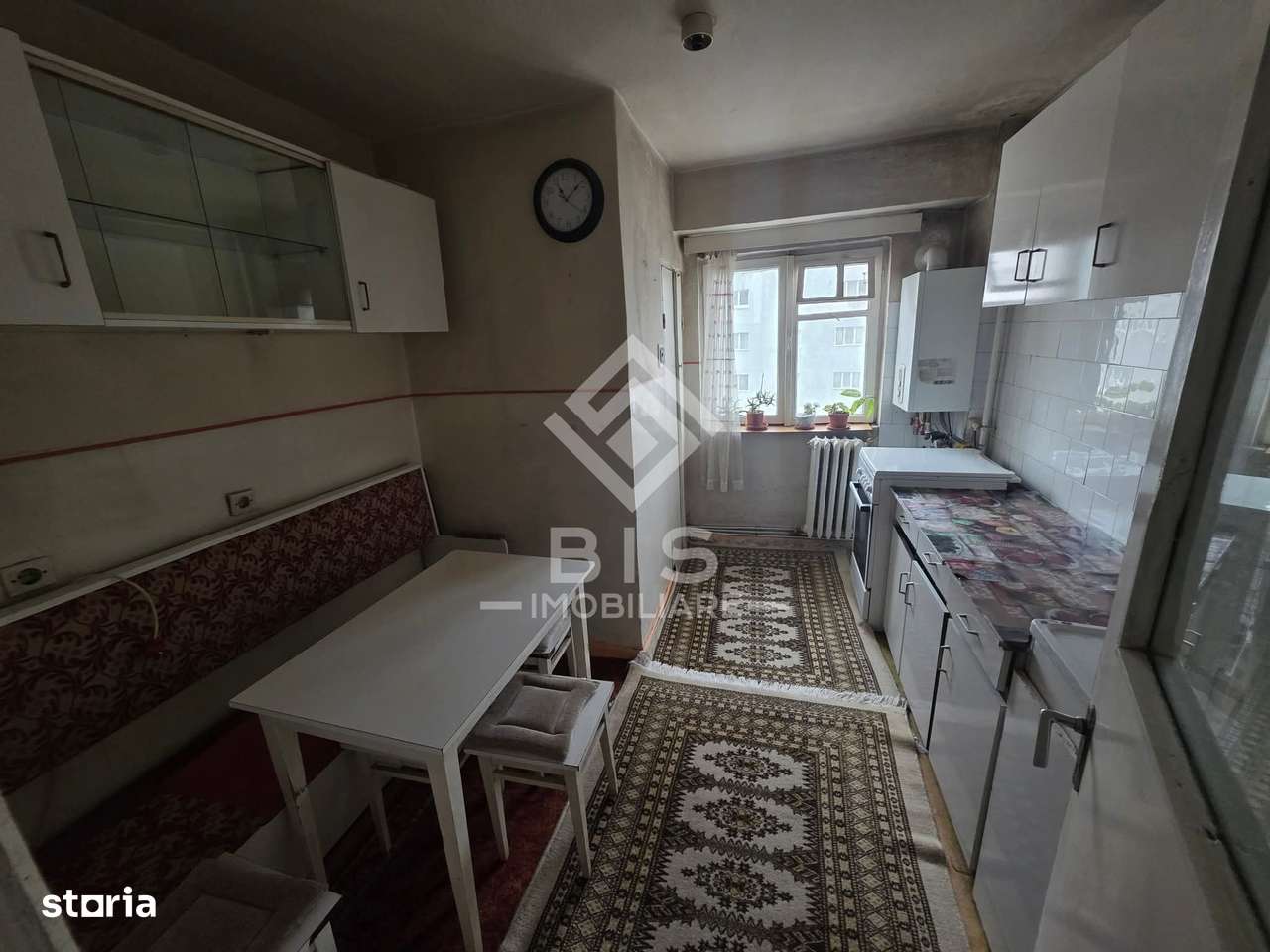 Apartament 2 camere decomandate - Imagine principală: 1/6