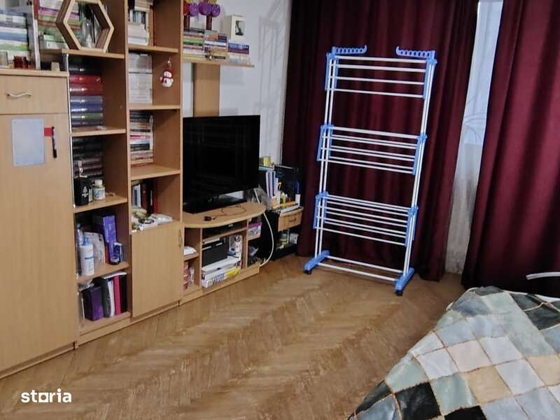 3Camere Bucur Obor-1