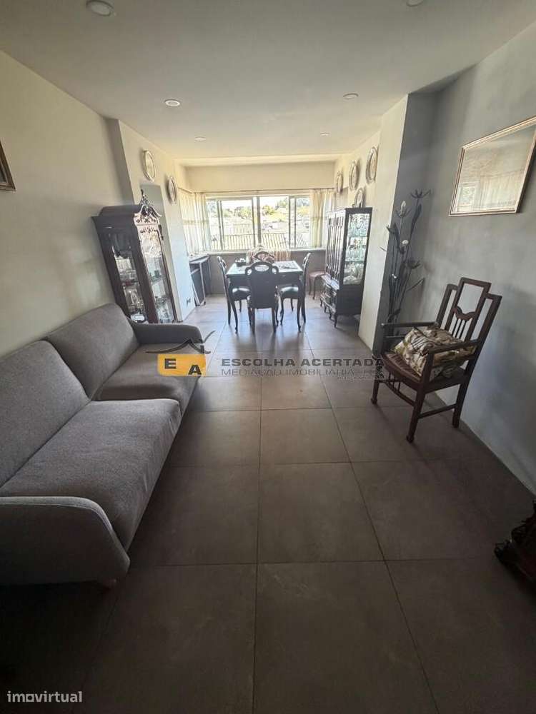 T1 Sra da Hora centro - Grande imagem: 3/15