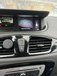 Renault Scenic dCi 130 FAP Start & Stop Bose Edition - 13