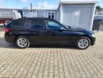 BMW Seria 3 320d xDrive - 2