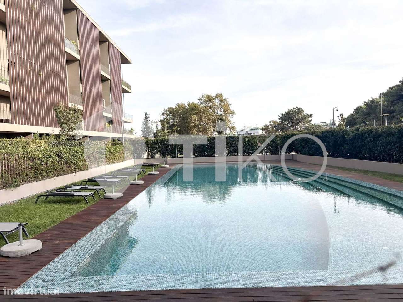 Apartamento, 201 m², Cascais e Estoril-1