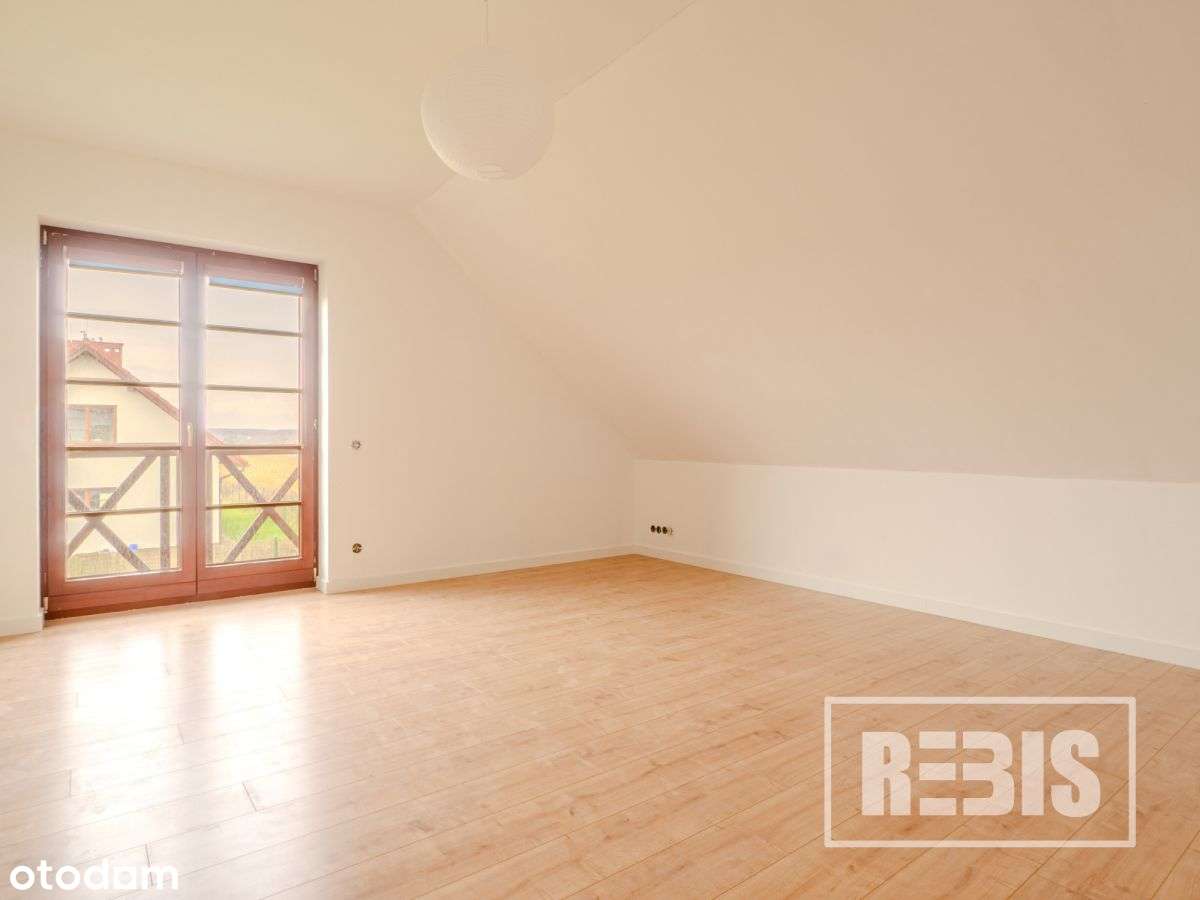 Eng| Dom Wolnostojący, 9a, 240m2, ul. Stawowa-10