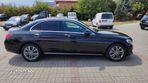 Mercedes-Benz C 220 d 4MATIC Aut. - 6