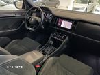 Skoda Kodiaq 2.0 TDI 4x4 Sportline DSG - 16