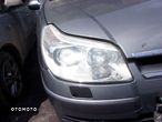 LAMPA PRZOD PRAWA lub LEWA CITROEN C5 II XENON - 2