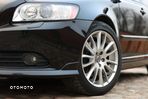 Volvo V50 2.0D R-Design Summum - 6