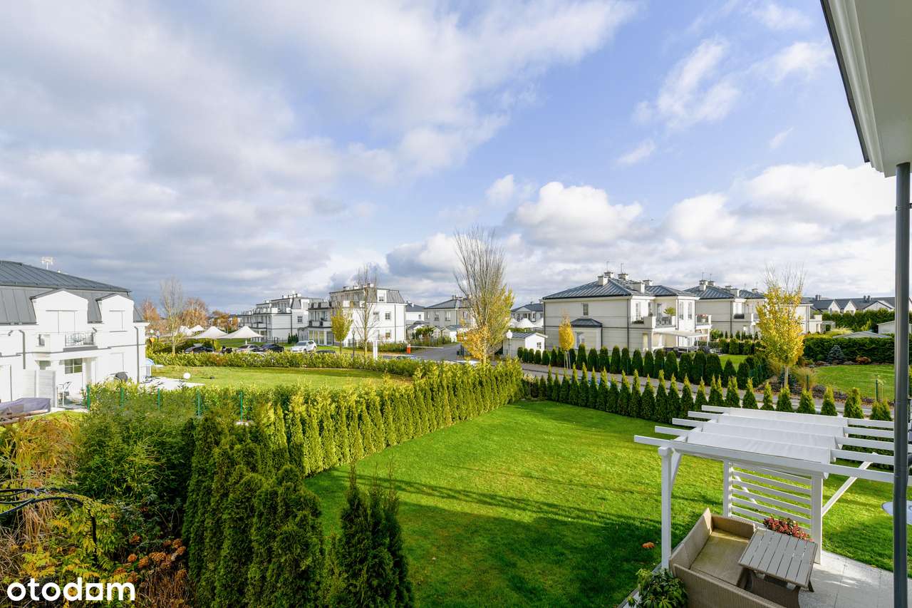 Okazyjna cena! Wykończony apartament, renomowane osiedle Ogrody Tesoro-13