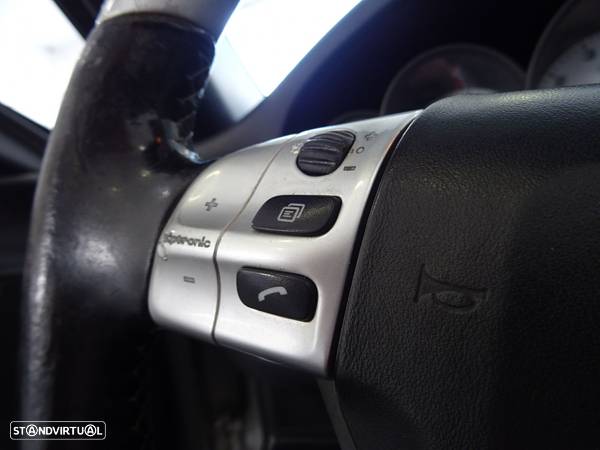 Porsche 997 Carrera S Tiptronic - 24