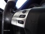 Porsche 997 Carrera S Tiptronic - 24